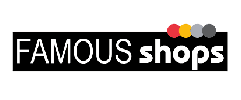 Magento Commerce