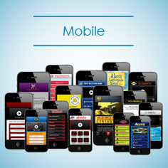 Mobile