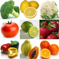 Health Foods