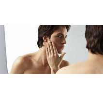 After Shave