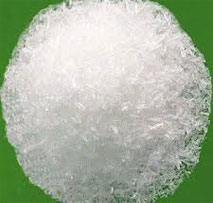 Ajinomoto