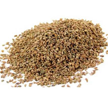 Ajwain