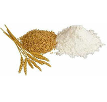 Atta (Wheat)