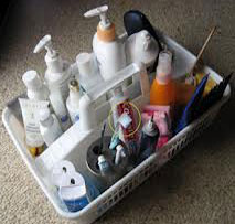 Baby Health Products
