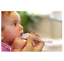 Baby Medicine