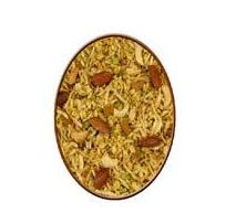 Badam Dalmoth