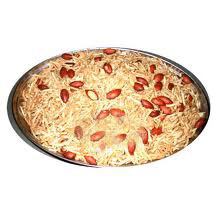 Badam Lachha