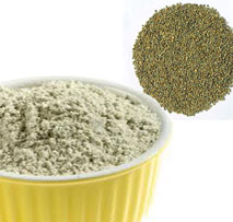 Bajri Flour