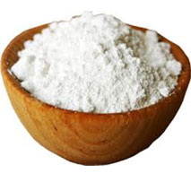 Baking Soda