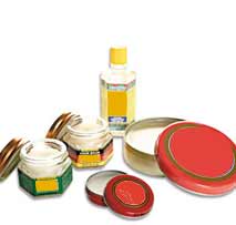 Balm