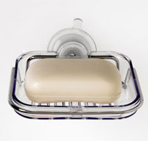 Bathing Soap