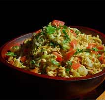Bhel