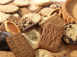 Biscuits/Cookies