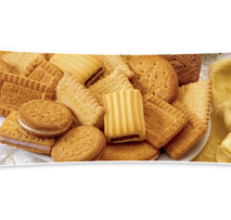 Biscuits