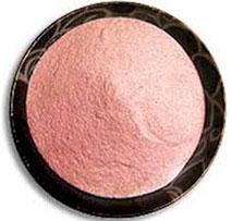 Black Salt
