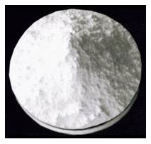 Boric Powder