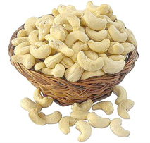 Cashew