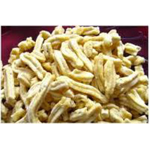Champakali Gathiya