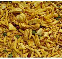 Chatpata Namkeen