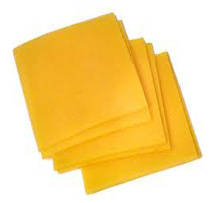 Cheese Slices