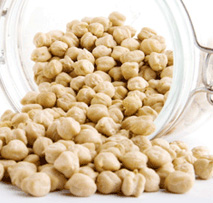 Chholle Chana