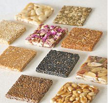 Chikki