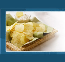 Chips/Waffers