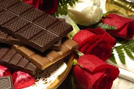 Chocolates