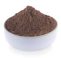 Coco Powder