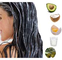 Conditioner