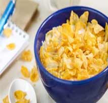 Corn Flakes