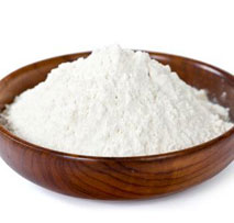 Cornflour