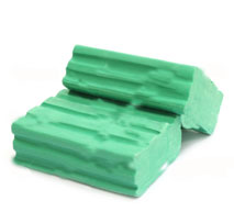 Detergent Bar