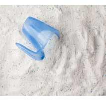 Detergent Powder