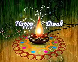 Diwali Celebration Offers