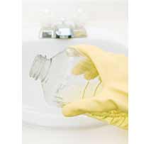 Drain Cleaner