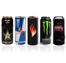 Energy Drink