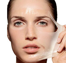 Facemask