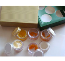 Facial Kit