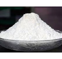 Farali Flour