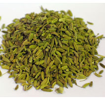 Variari (Fennel)