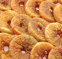 Figs