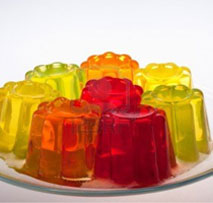 Jelly