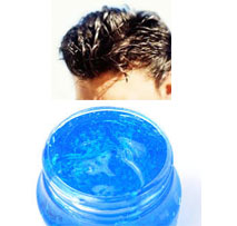 Hair Cream/Gel