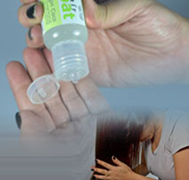 Hair Serum