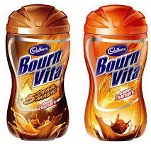 Health Drink