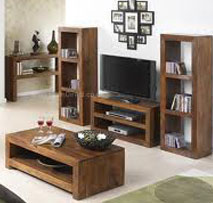Home Furniture