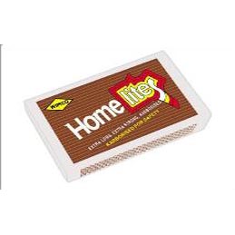 Match Box