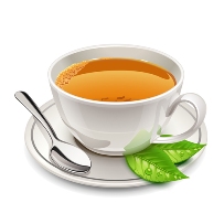 Hot Drinks