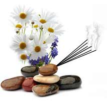 Incense Sticks